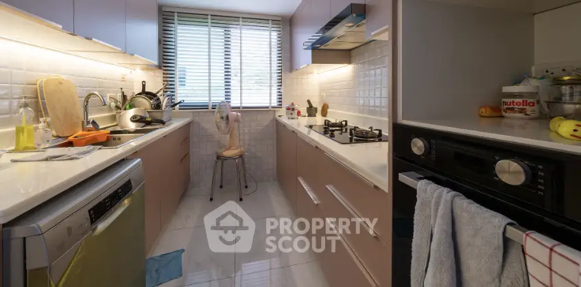 Screenshot 2026-03-15 203758.png