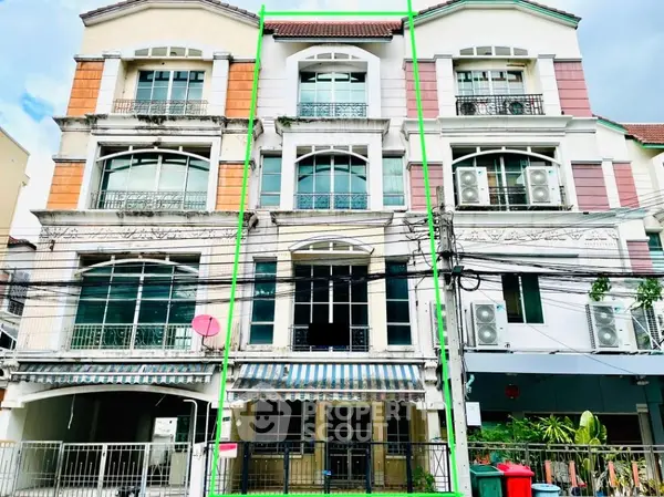 image_rental-20809253