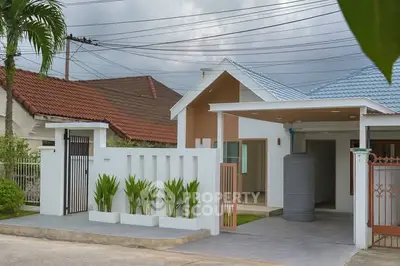 image_rental-28552285