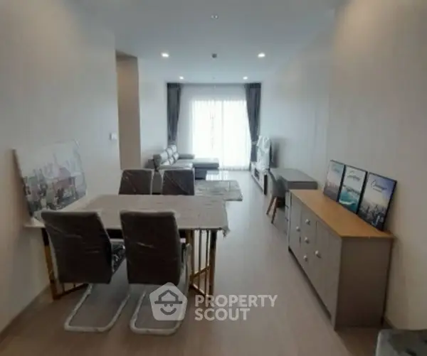 image_rental-27409735