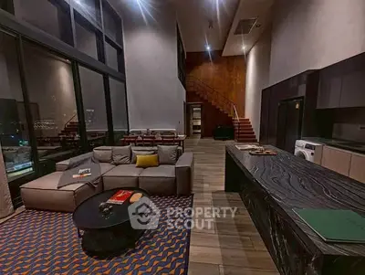 image_rental-28426925