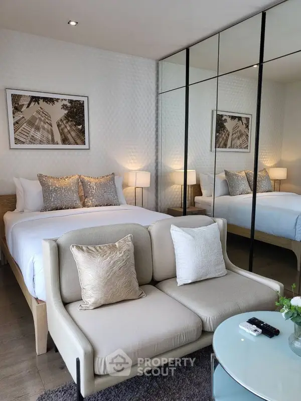 image_rental-17328195