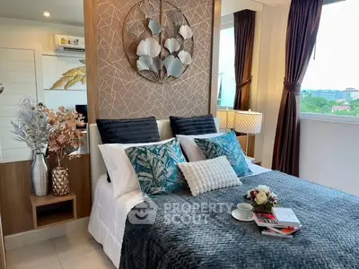 image_rental-27076154