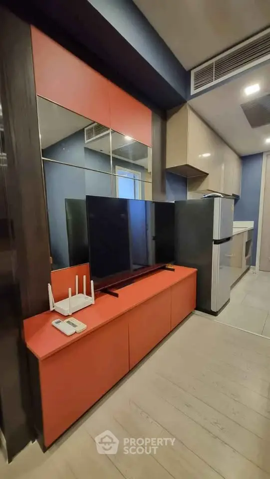 image_rental-26749685