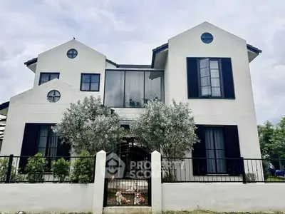 image_rental-28114971