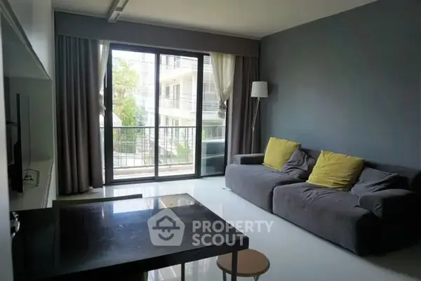 image_rental-26020538