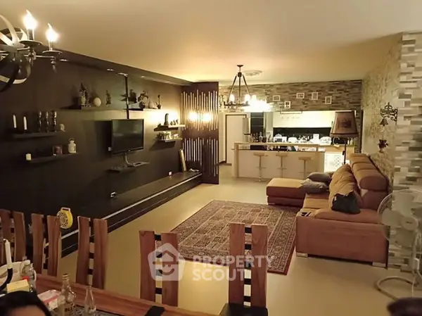 image_rental-11339032