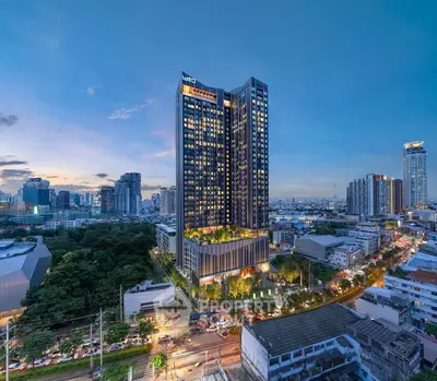 image_rental-31858762