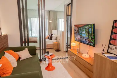 image_rental-30208728