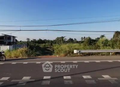 image_rental-31575601