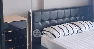 image_rental-3693456