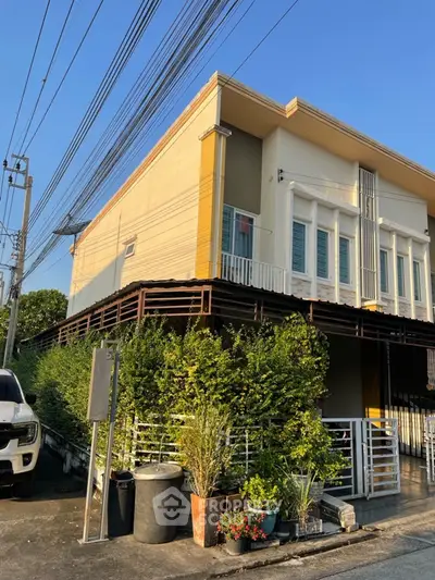 image_rental-29035948