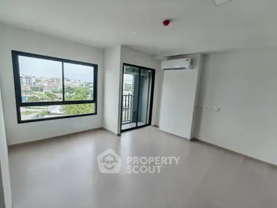 image_rental-29761466