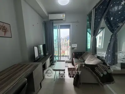 image_rental-29789175