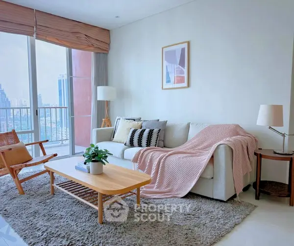 image_rental-27010362