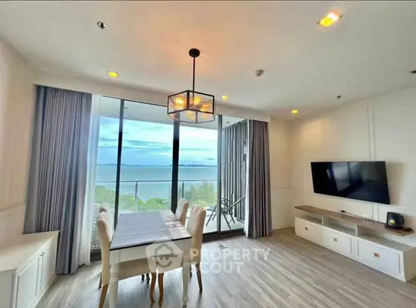 image_rental-29801013