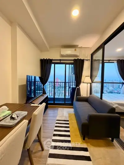 image_rental-31650200