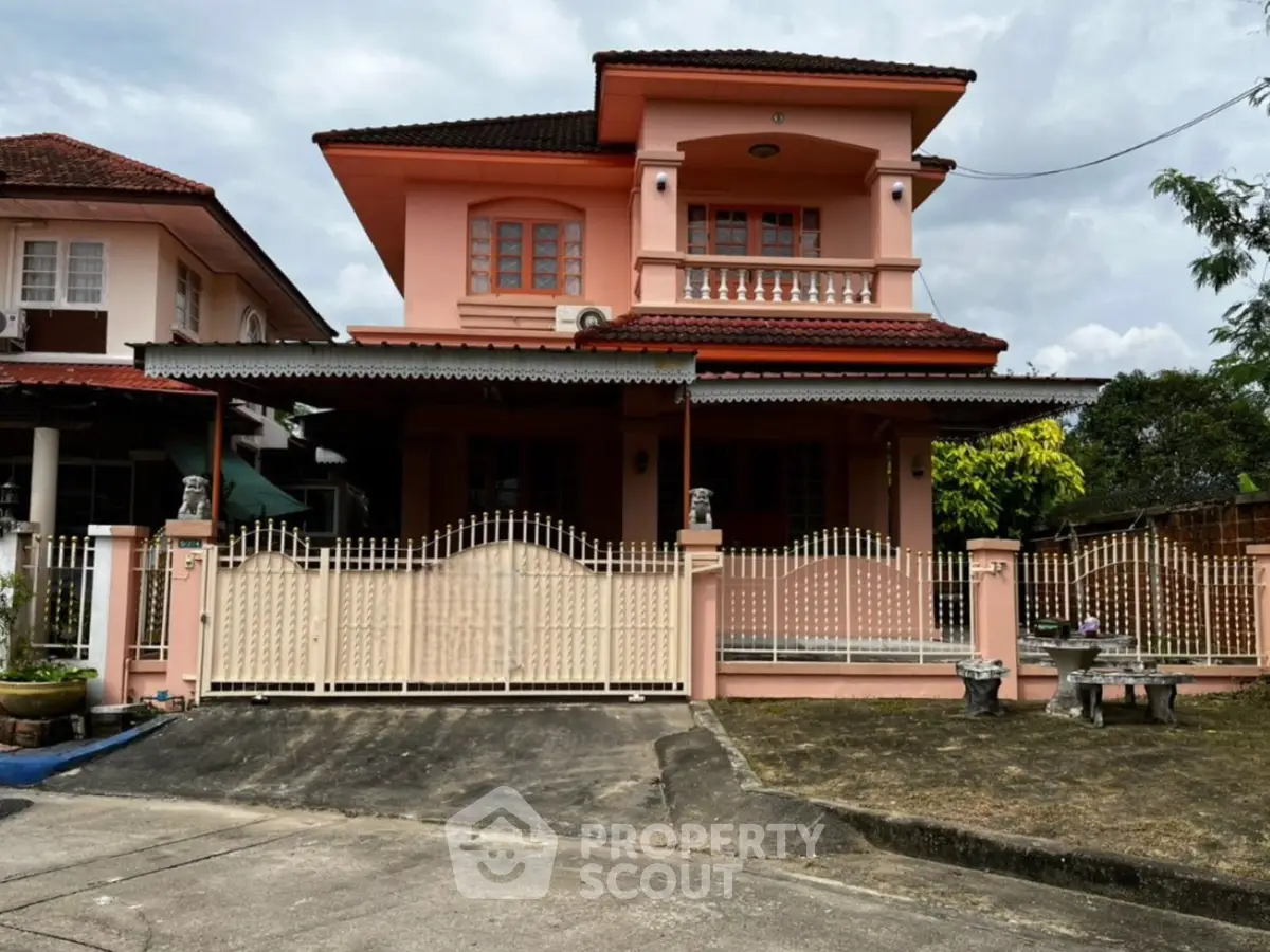 Screenshot 2568-11-08 at 20.52.31.jpg