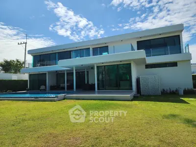 image_rental-26884199