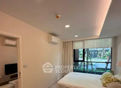 Screenshot 2569-04-05 at 16.56.41.jpg