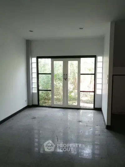 image_rental-27156982