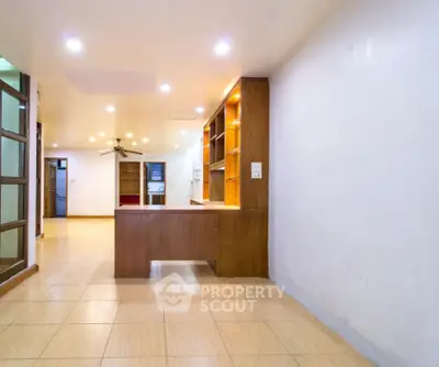 Screenshot 2568-12-23 at 11.07.07.jpg