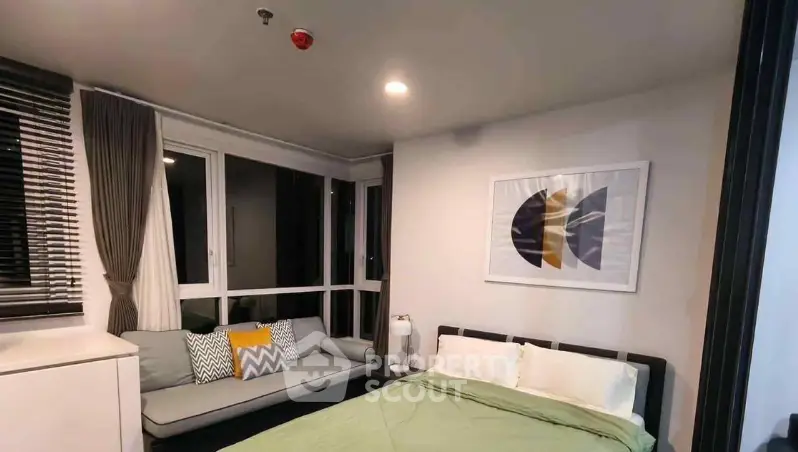 Screenshot 2026-02-17 044413.png