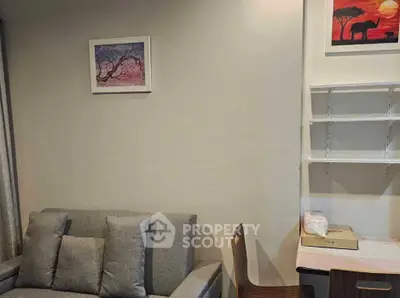 Screenshot 2569-02-05 at 14.40.41.jpg