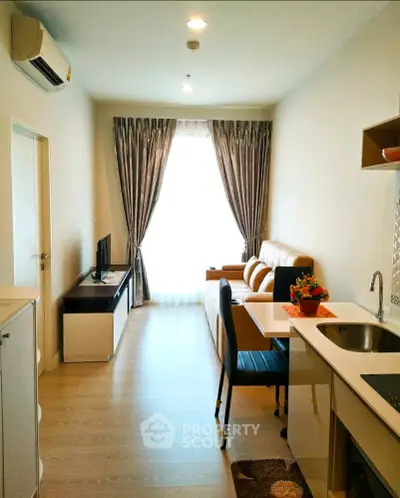 image_rental-6739830