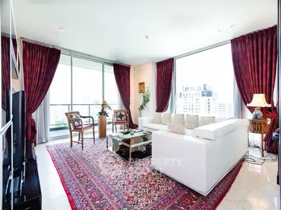 image_rental-27422270