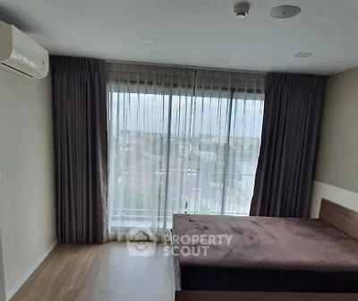 Screenshot_24-11-2025_23133_check.propertyscout.co.th.jpeg
