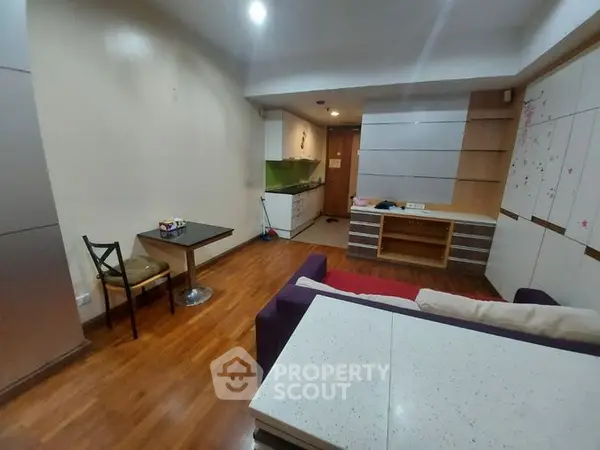 image_rental-12959266