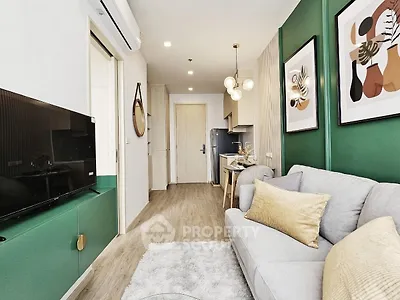 image_rental-28389369