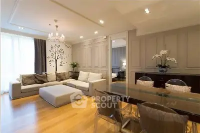 image_rental-18558795