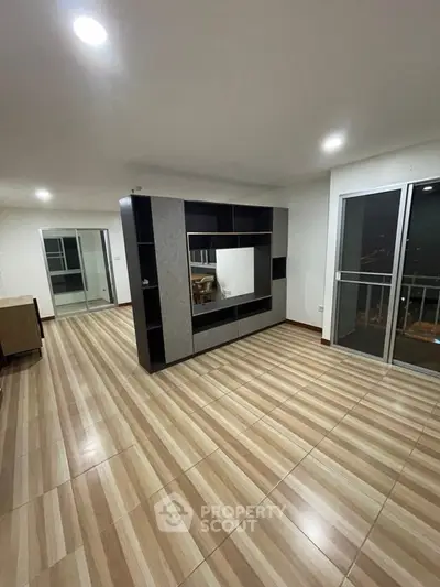 image_rental-29131467