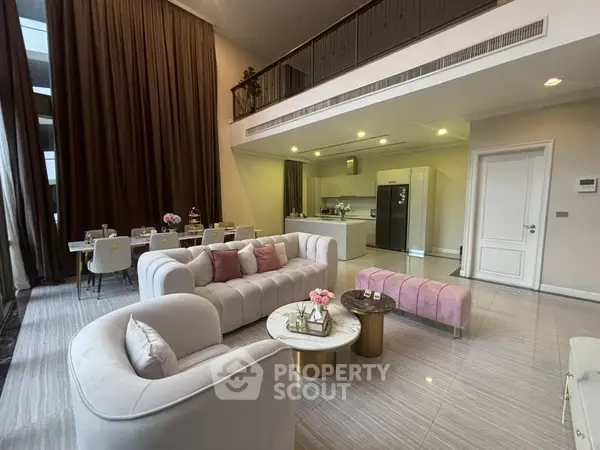 image_rental-30642256