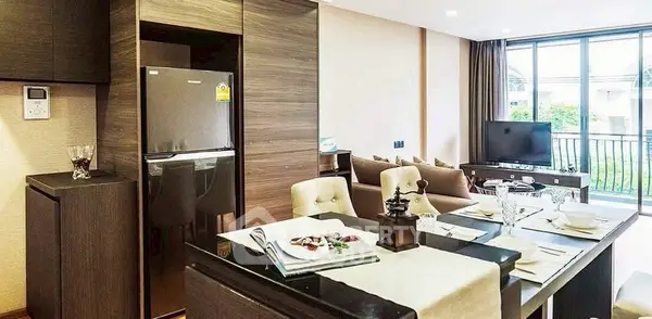 image_rental-27930506