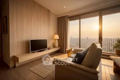 image_rental-31604449