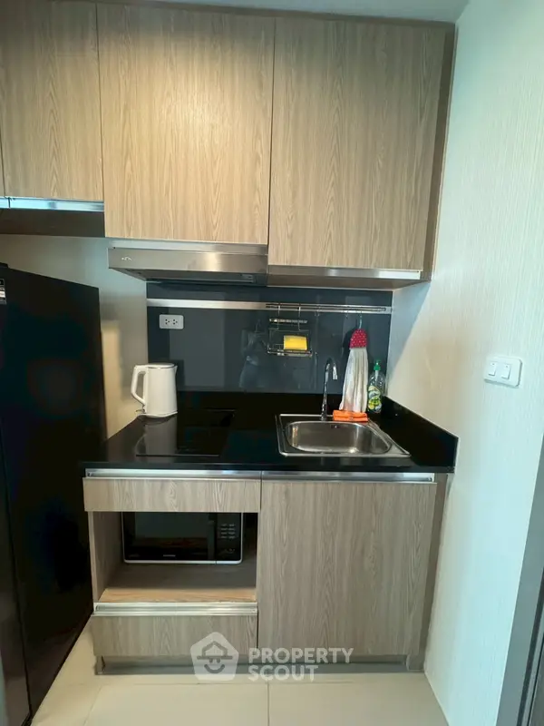 image_rental-25674528