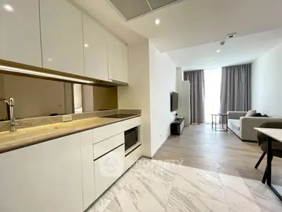 image_rental-30836640