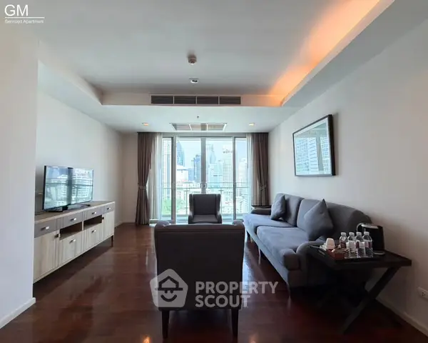 image_rental-31605441