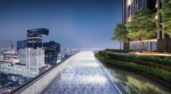 image_rental-31767876