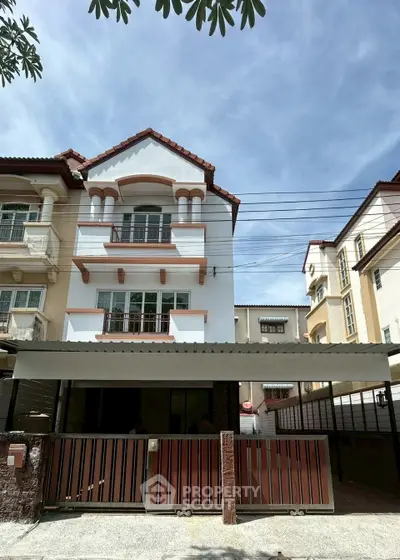 image_rental-31350422