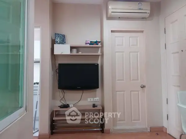 image_rental-6155366