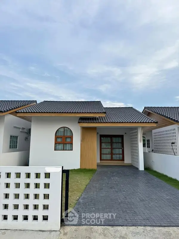 image_rental-27057184