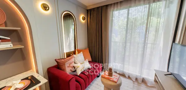 image_rental-16552191