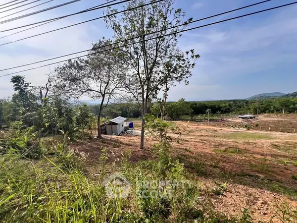 image_rental-30043797