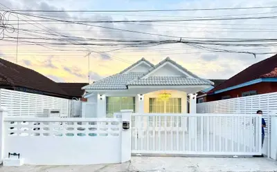 image_rental-26981772