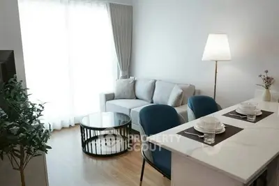 image_rental-31088405