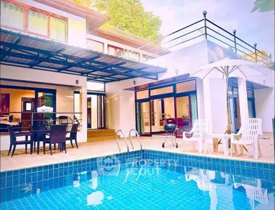 image_rental-26924958